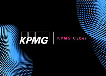 KPMG Cyber Day em escola portuguesa com formação em literacia digital e cibersegurança para crianças