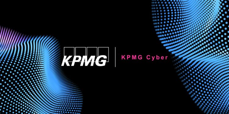 KPMG Cyber Day em escola portuguesa com formação em literacia digital e cibersegurança para crianças