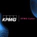KPMG Cyber Day em escola portuguesa com formação em literacia digital e cibersegurança para crianças