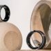 Lotus Ring: o anel inteligente que aponta e controla 7 Lotus Ring anel inteligente para controlar luzes e TV por apontar