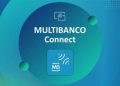 MULTIBANCO Connect integra POS e terminais para checkout automático