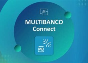 MULTIBANCO Connect integra POS e terminais para checkout automático