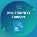 MULTIBANCO Connect integra POS e terminais para checkout automático