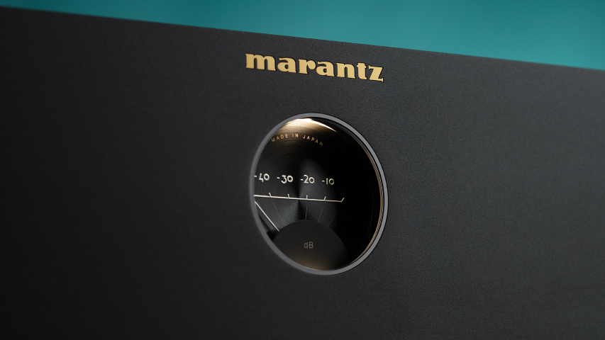Marantz AMP 30 Beauty 4 16x9 1