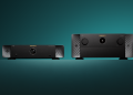 Marantz apresenta os novos AV 30 e AMP 30