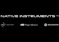 Native Instruments insolvência preliminar Berlim Soundwide