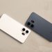 TCL CES 2026: o design NXTPAPER 2 TCL CES 2026 NXTPAPER 70 Pro Note A1 NXTPAPER WiFi Router BE36