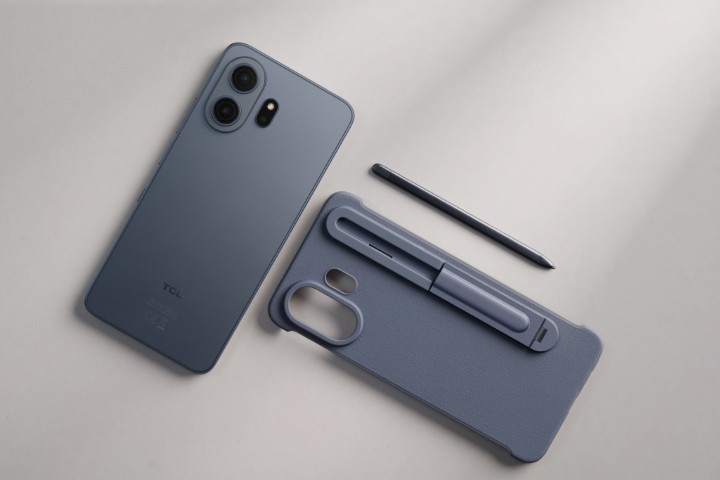 TCL nxtpaper 70 pro