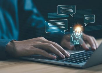 Tendências tecnológicas 2026 segundo a TD SYNNEX