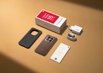 Xiaomi Redmi Note 15 resistência titânica câmaras 200MP