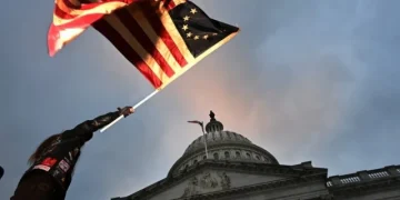 Erosão democrática em Portugal