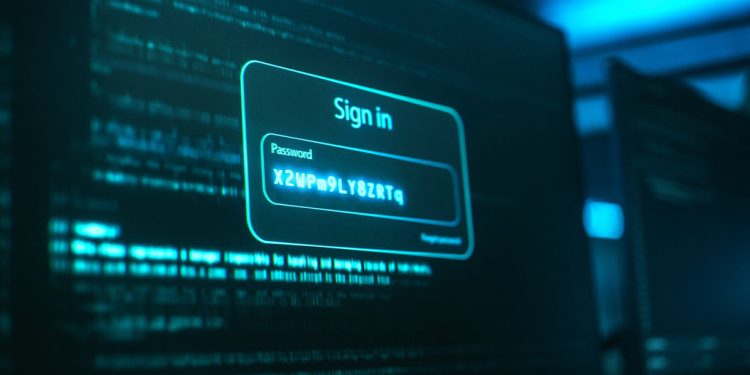 ESET analisa as estratégias de protecção de passwords dos candidatos presidenciais