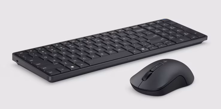 HP no CES 2026 e a realização profissional como prioridade 2 hp eliteboard g1a next gen