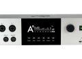 iConnectivity PlayAUDIO2U interface profissional de áudio e MIDI para palco