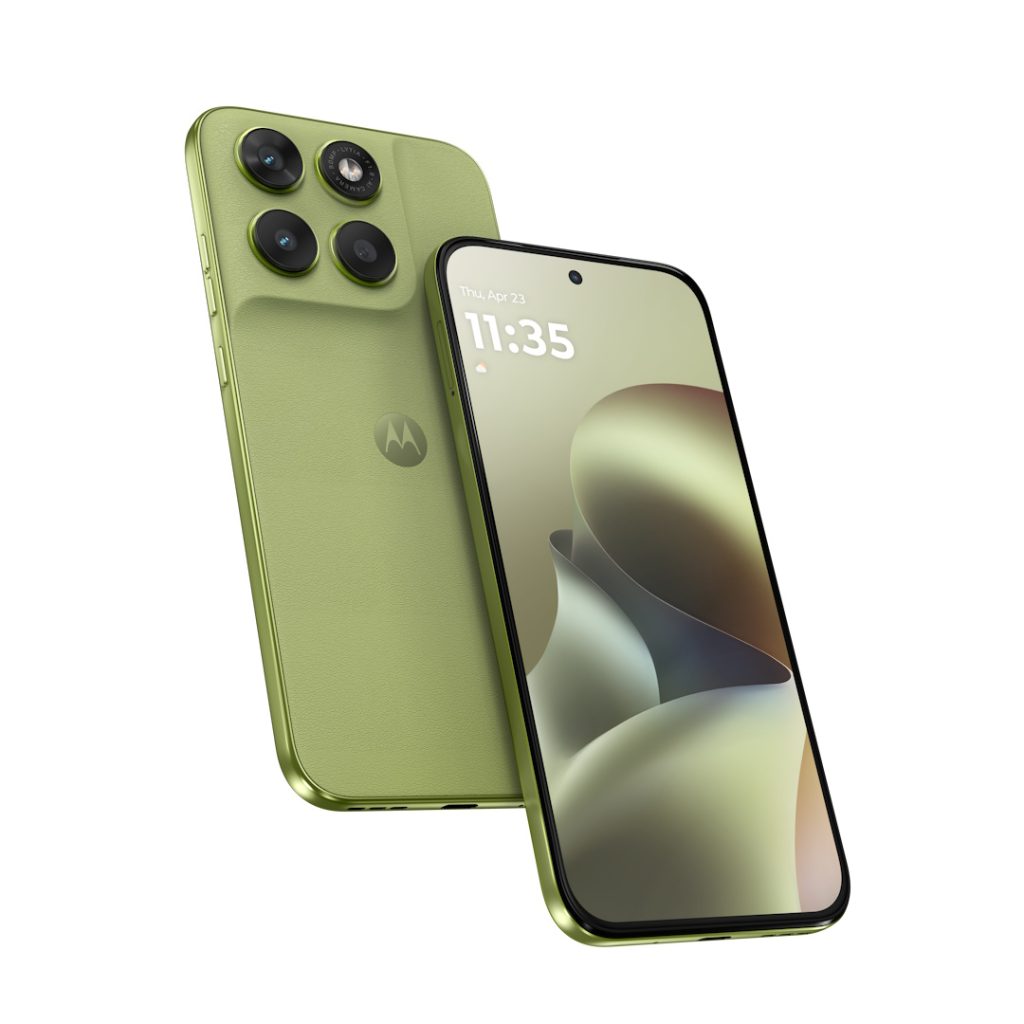 moto g67 Nile