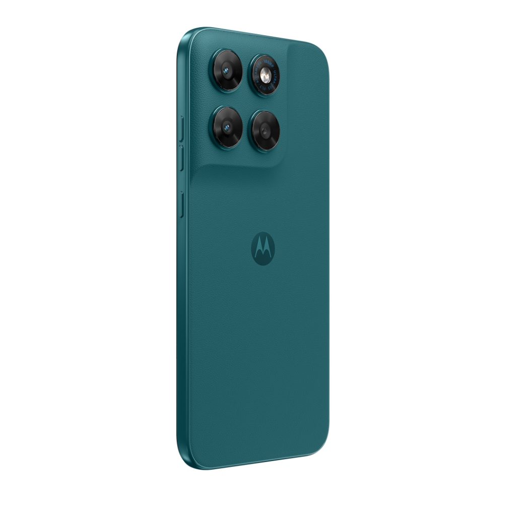 moto g77 Shaded Spruce