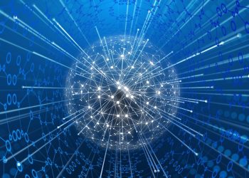 Ligação quântica Portugal Espanha com distribuição quântica de chaves entre Portalegre e Badajoz