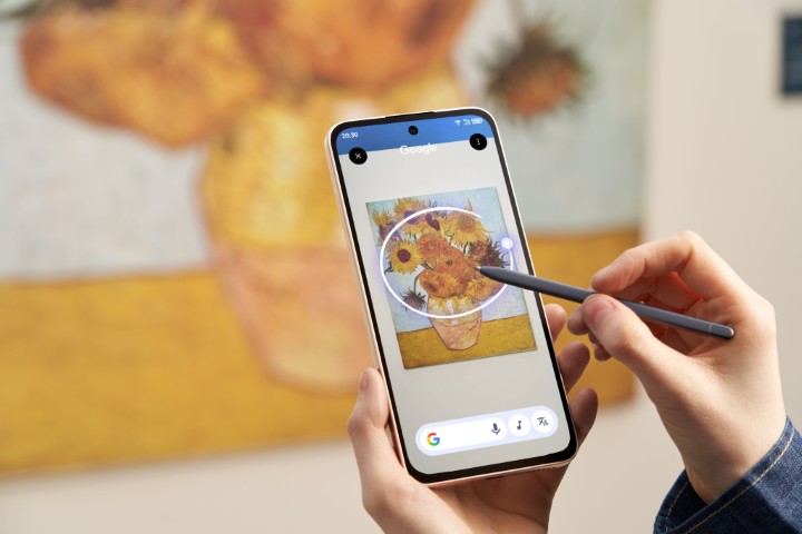 tck nxtpaper pro 3