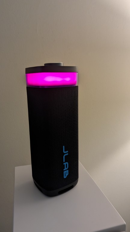 Análise JLab JBuds Party: para quem é? 3 Analise JLab JBuds Party 11