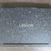 Lenovo Legion 9 18IAX10 portátil gaming 18 polegadas com tampa em fibra de carbono forjada e teclado RGB
