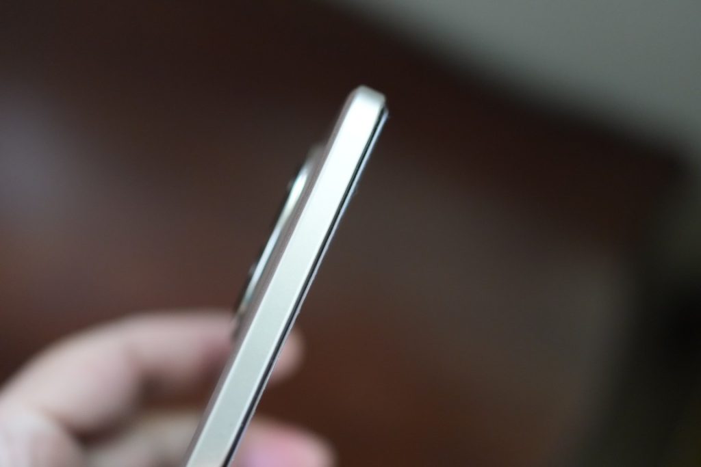 Analise Redmi Note 15 Pro Plus r