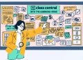Como é fácil aceder a cursos e certificados de universidades prestigiadas com Class Central