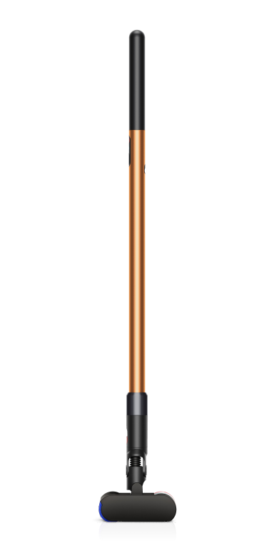 Dyson PencilWash 14 1