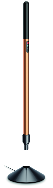 Dyson PencilWash 24 1