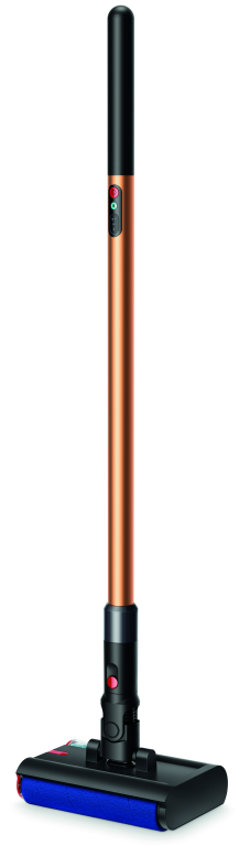 Dyson PencilWash 25 1