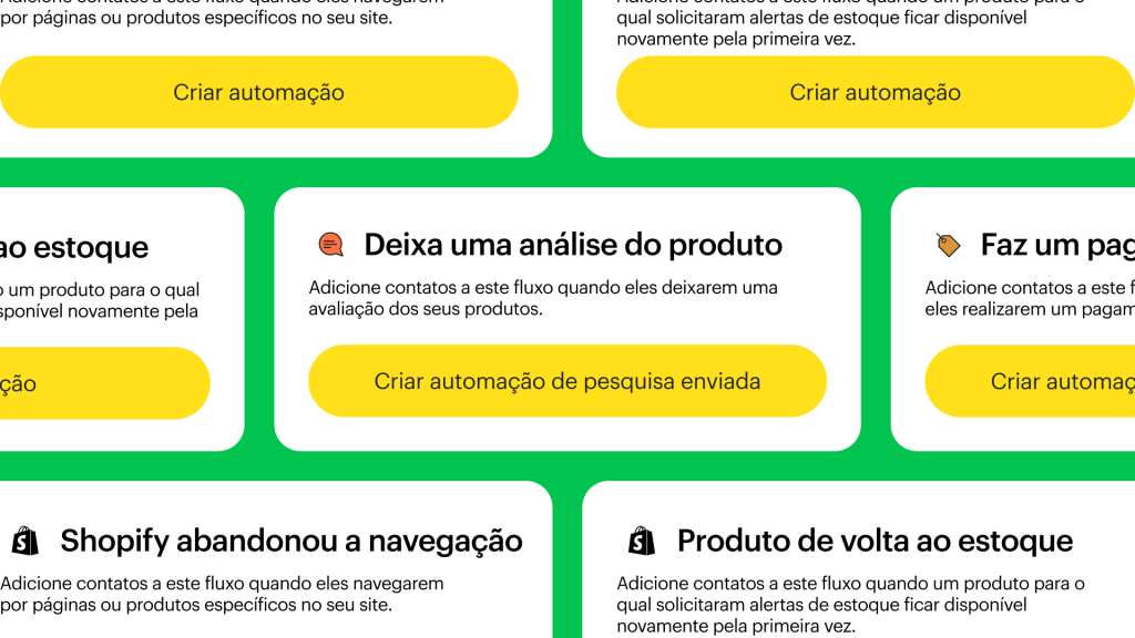 FY26 Feb Release PR Asset Portuguese 05 1