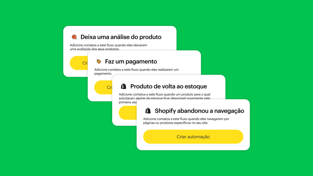 FY26 Feb Release PR Asset Portuguese 07 1