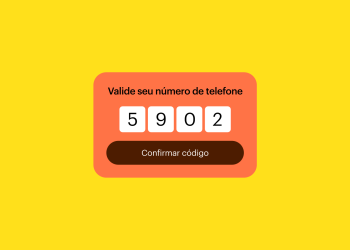 Intuit Mailchimp apresenta novas ferramentas de marketing lucrativo para comércio electrónico