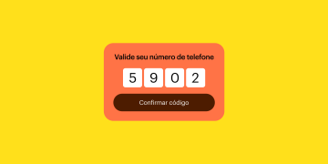 Intuit Mailchimp apresenta novas ferramentas de marketing lucrativo para comércio electrónico