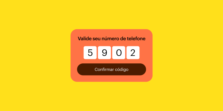 Intuit Mailchimp apresenta novas ferramentas de marketing lucrativo para comércio electrónico