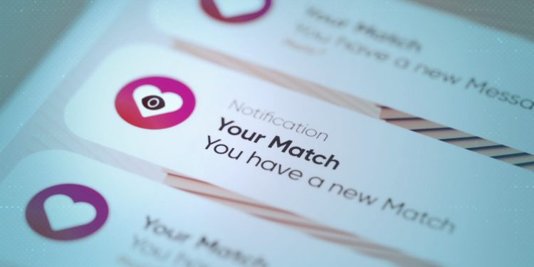 ESET descobre spyware disfarçado de app de encontros