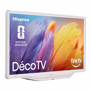 Hisense S5 DecoTV c