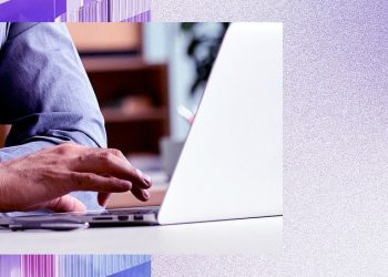 Microsoft revela aumento de riscos online entre jovens e novas iniciativas de segurança digital