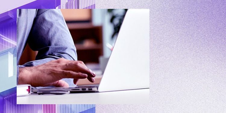 Microsoft revela aumento de riscos online entre jovens e novas iniciativas de segurança digital