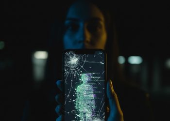 Deepfakes e Nudify: a epidemia digital que ninguém quer ver