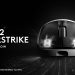 Logitech G PRO X2 SUPERSTRIKE: clicks a 30 milissegundos 11 Rato gaming Logitech G PRO X2 SUPERSTRIKE com tecnologia SUPERSTRIKE de clicks personalizáveis