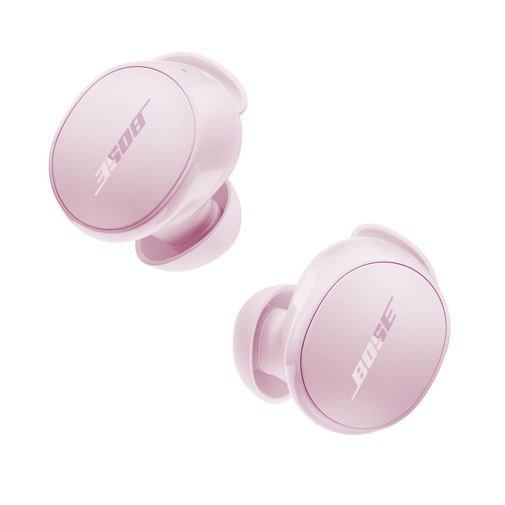 QCEBLE26 PetalPink ThreeQuarterView 7200x7200