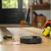 iRobot oferece mais momentos a dois, menos interrupções