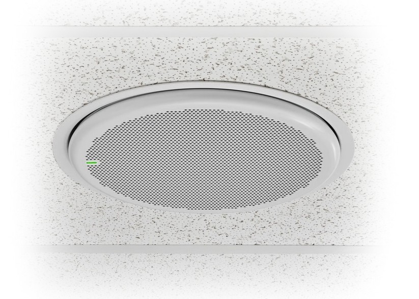 Shure MXA901 b 1