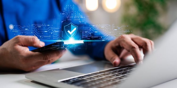Sophos alerta para proteção de credenciais no Dia da Internet Mais Segura