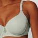 ThirdLove TempSync T-shirt bra