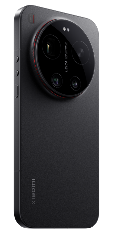 Xiaomi 17 Ultra Black 3