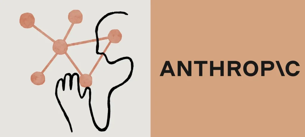 Anthropic recusa o Pentágono e não ajoelhou! 2 anthropic header