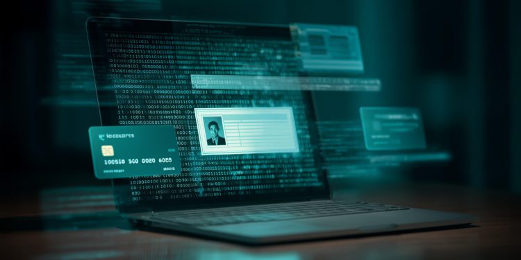 Verificação não é o mesmo que fim do anonimato
