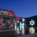 TCL lança campanha It’s Your Greatness nos Jogos Olímpicos de Inverno Milão-Cortina 2026
