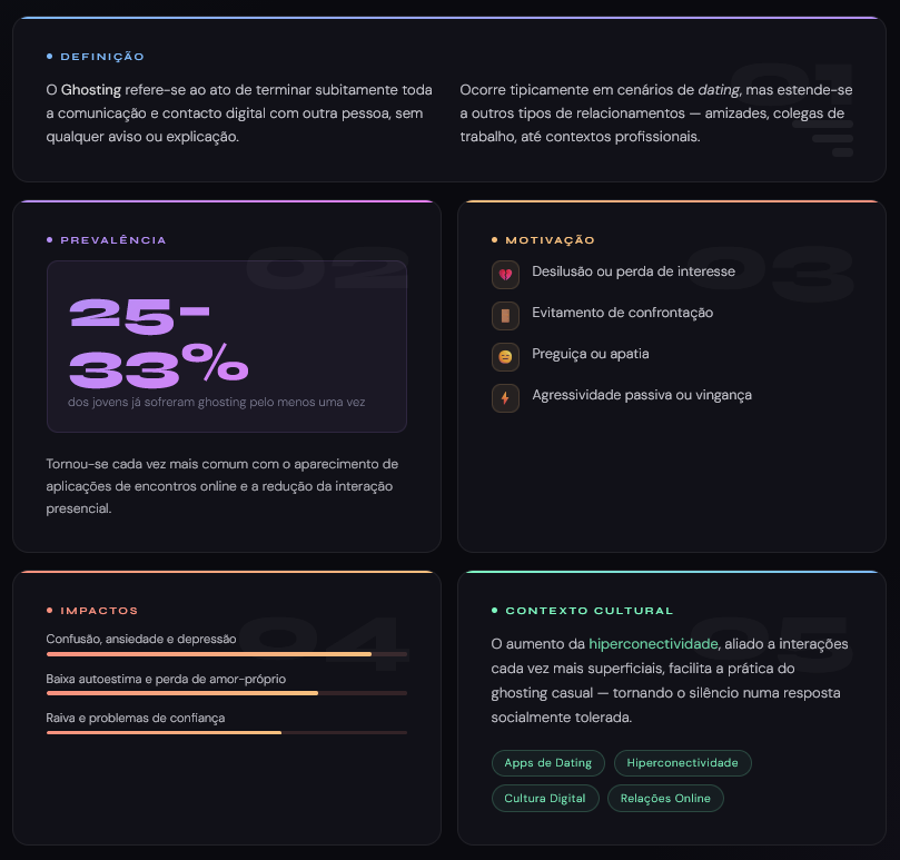 imagem 2026 02 28 124502675